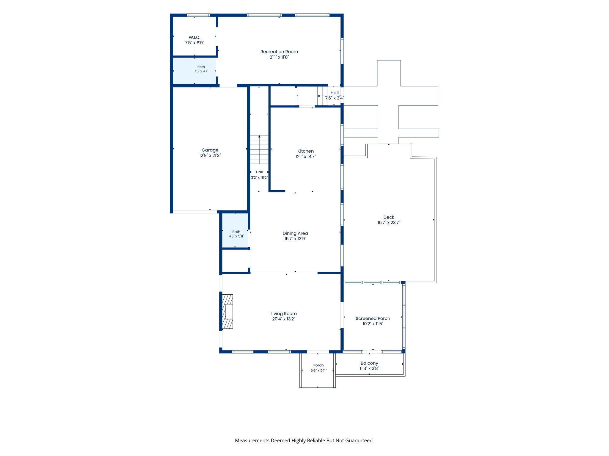 Floorplan_1
