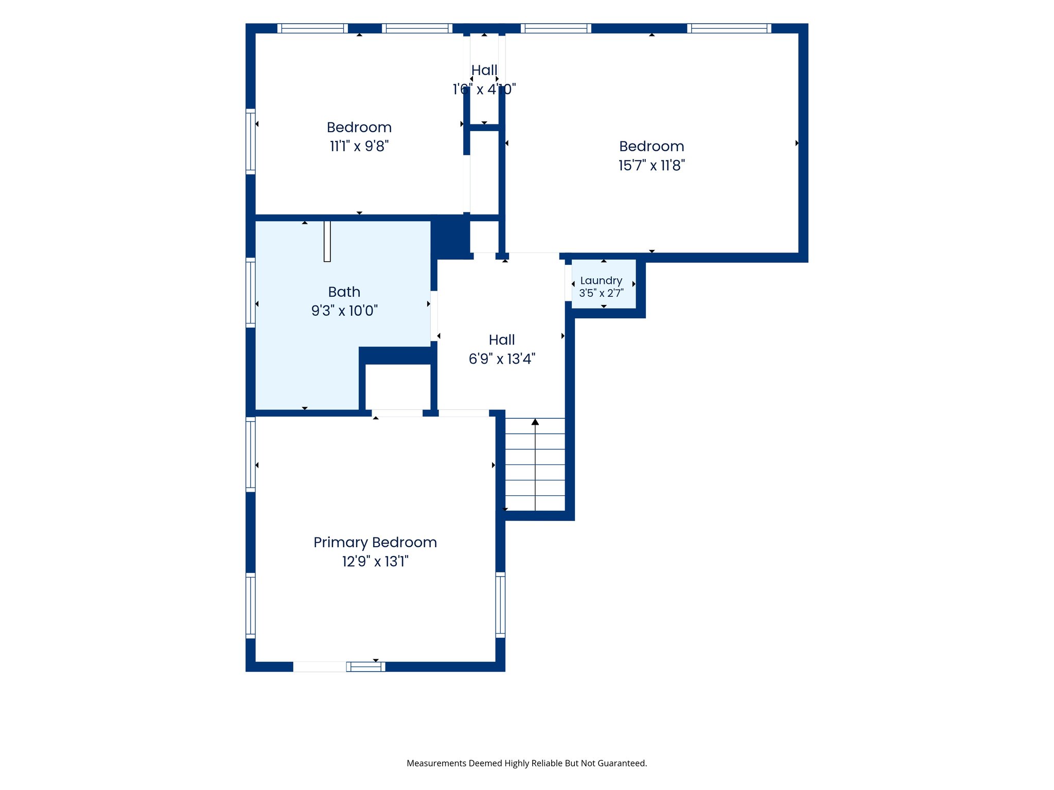 Floorplan_2
