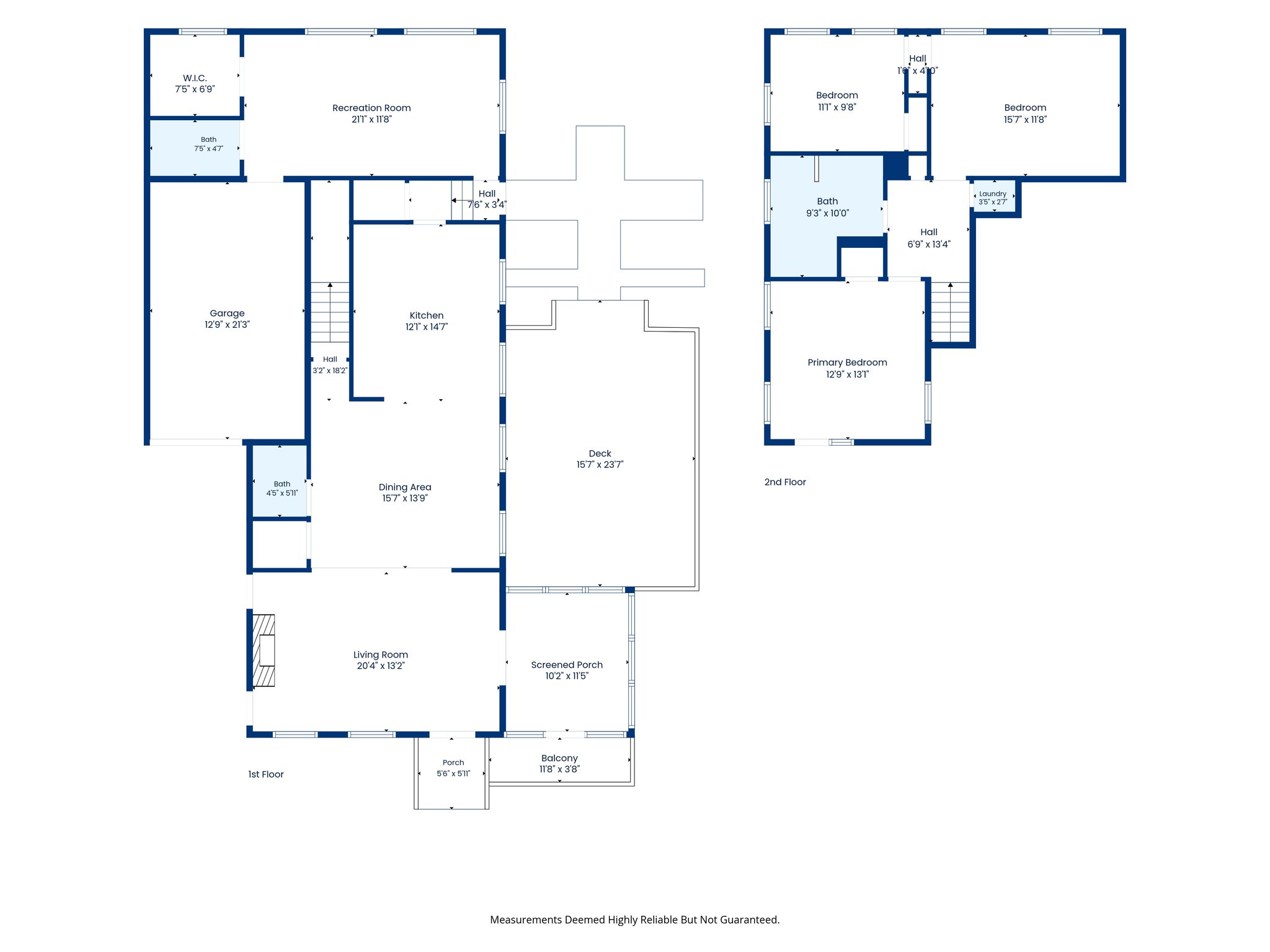 Floorplan_3