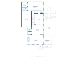 Floorplan_1