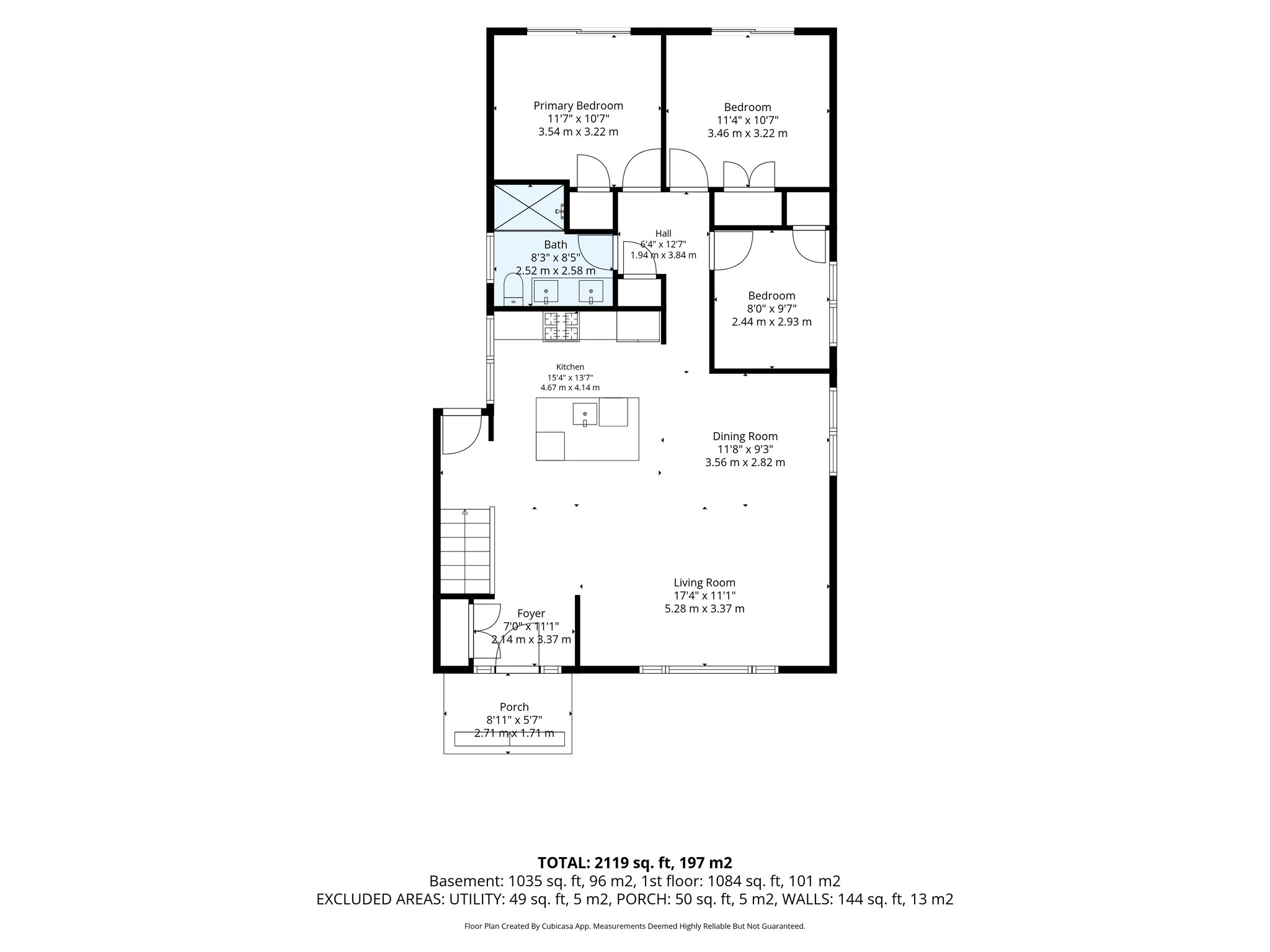 Floorplan_2