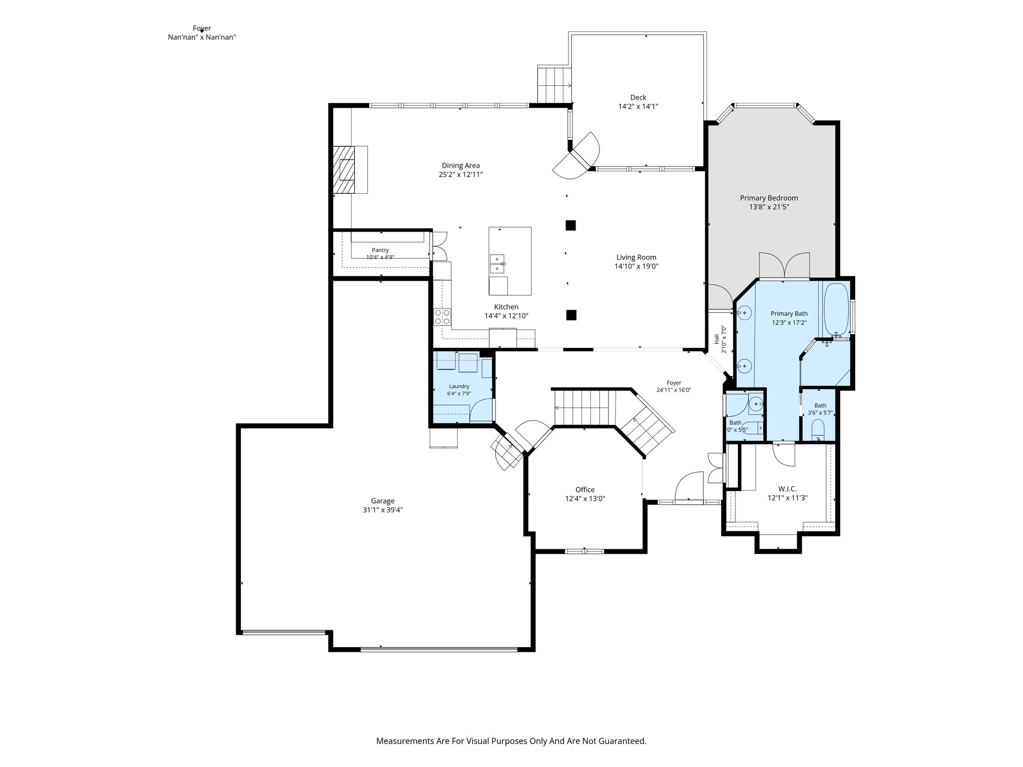 Floorplan_2