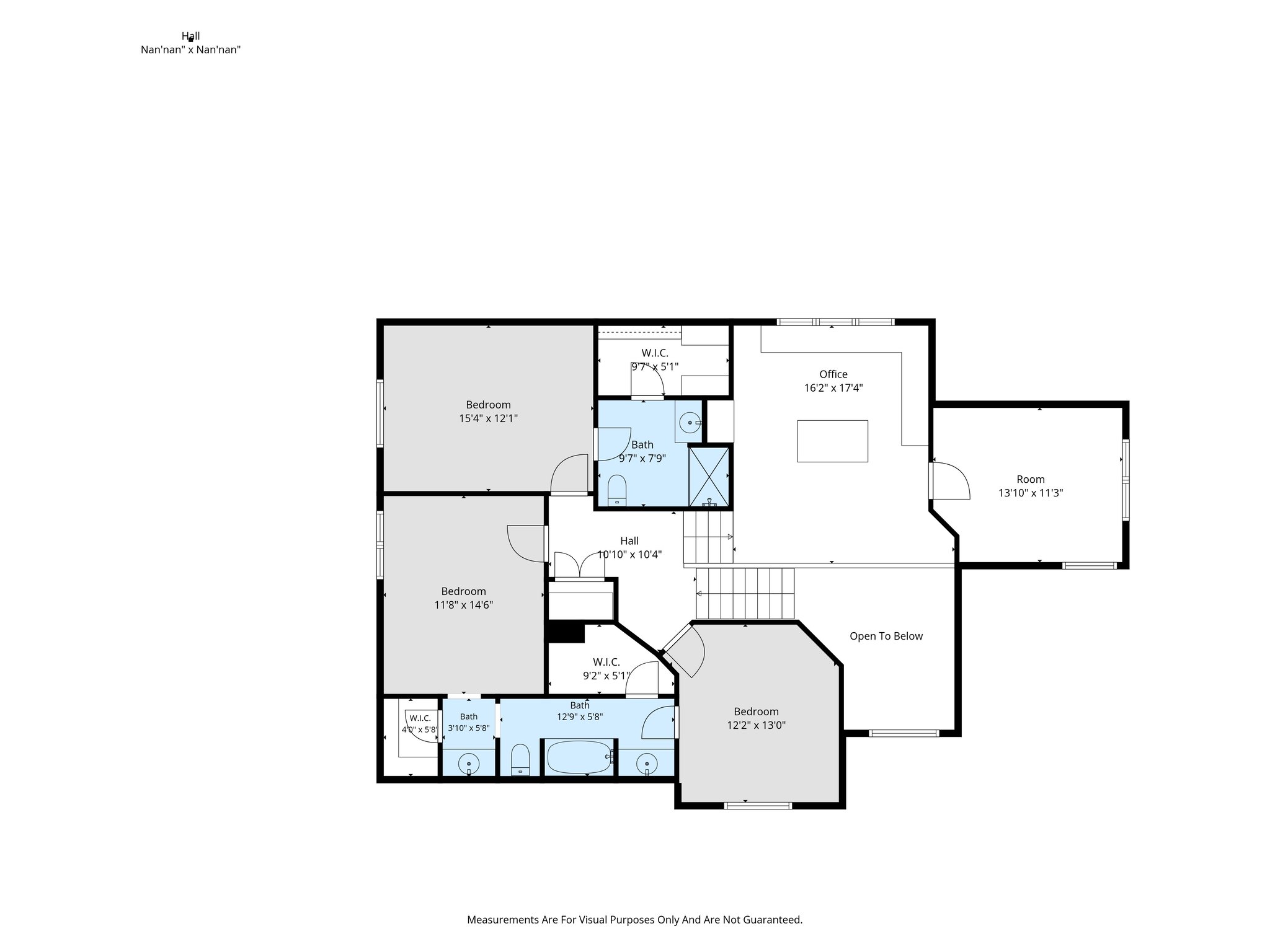 Floorplan_3