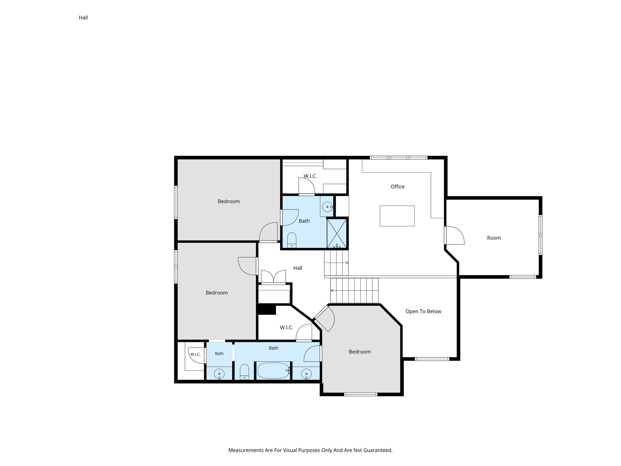 Floorplan_7