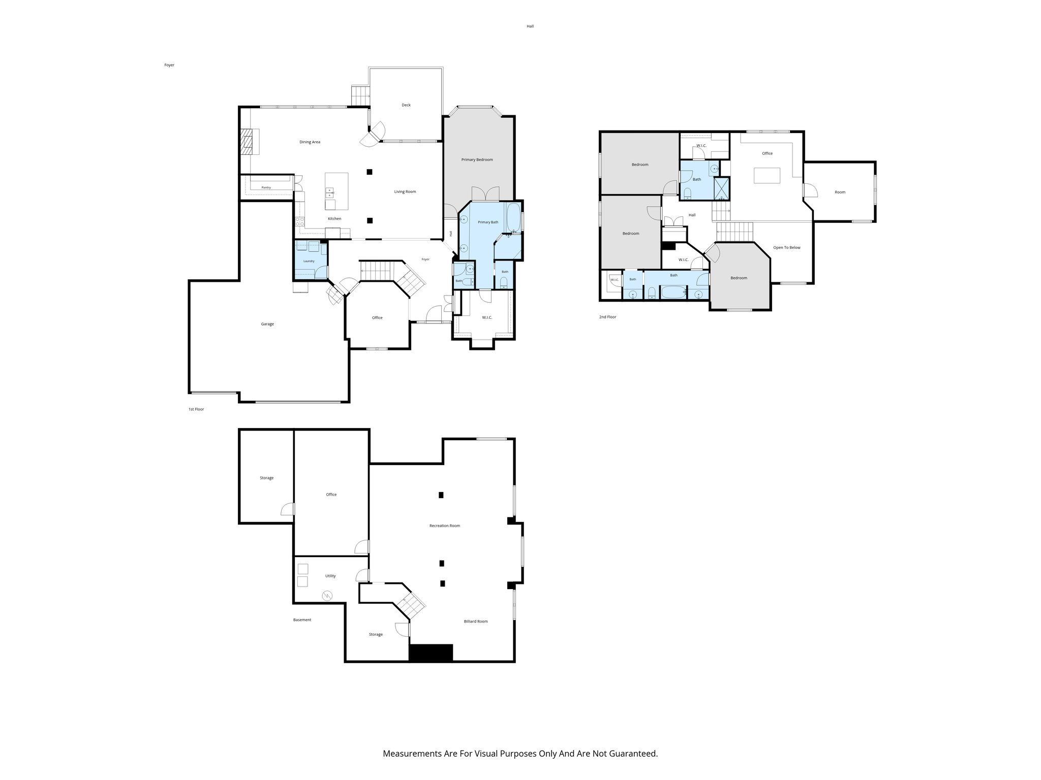 Floorplan_8