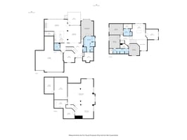 Floorplan_4