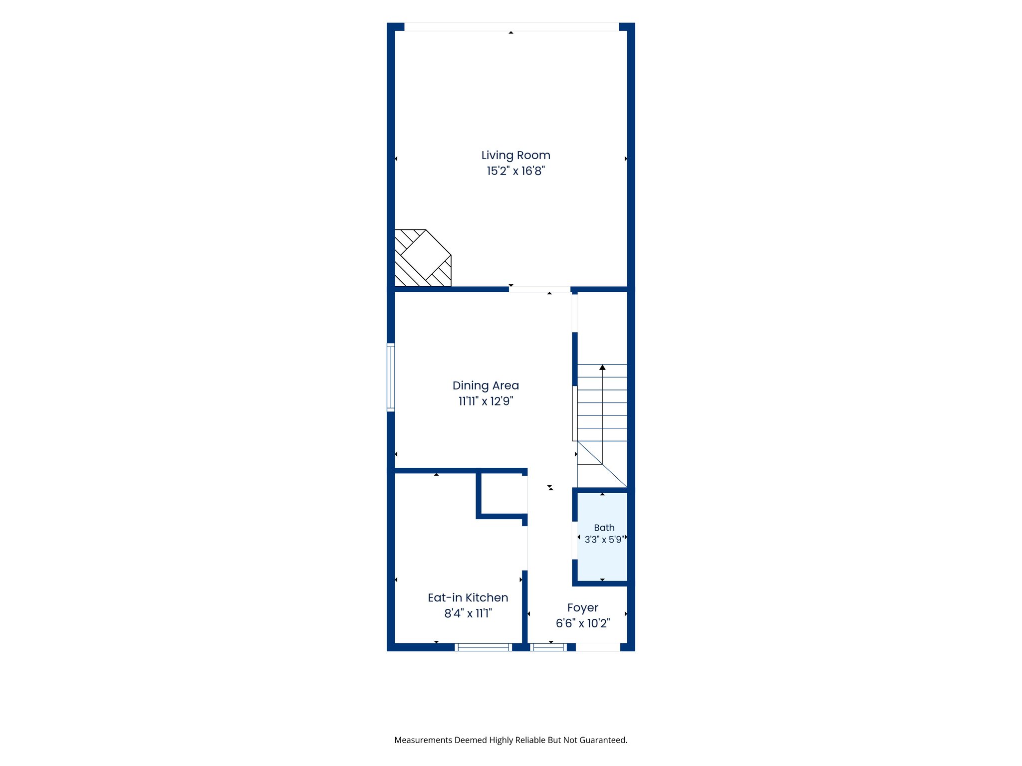 Floorplan_1