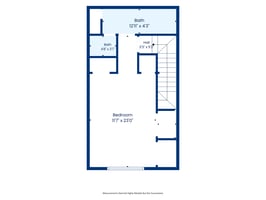 Floorplan_2