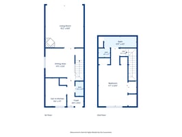 Floorplan_3
