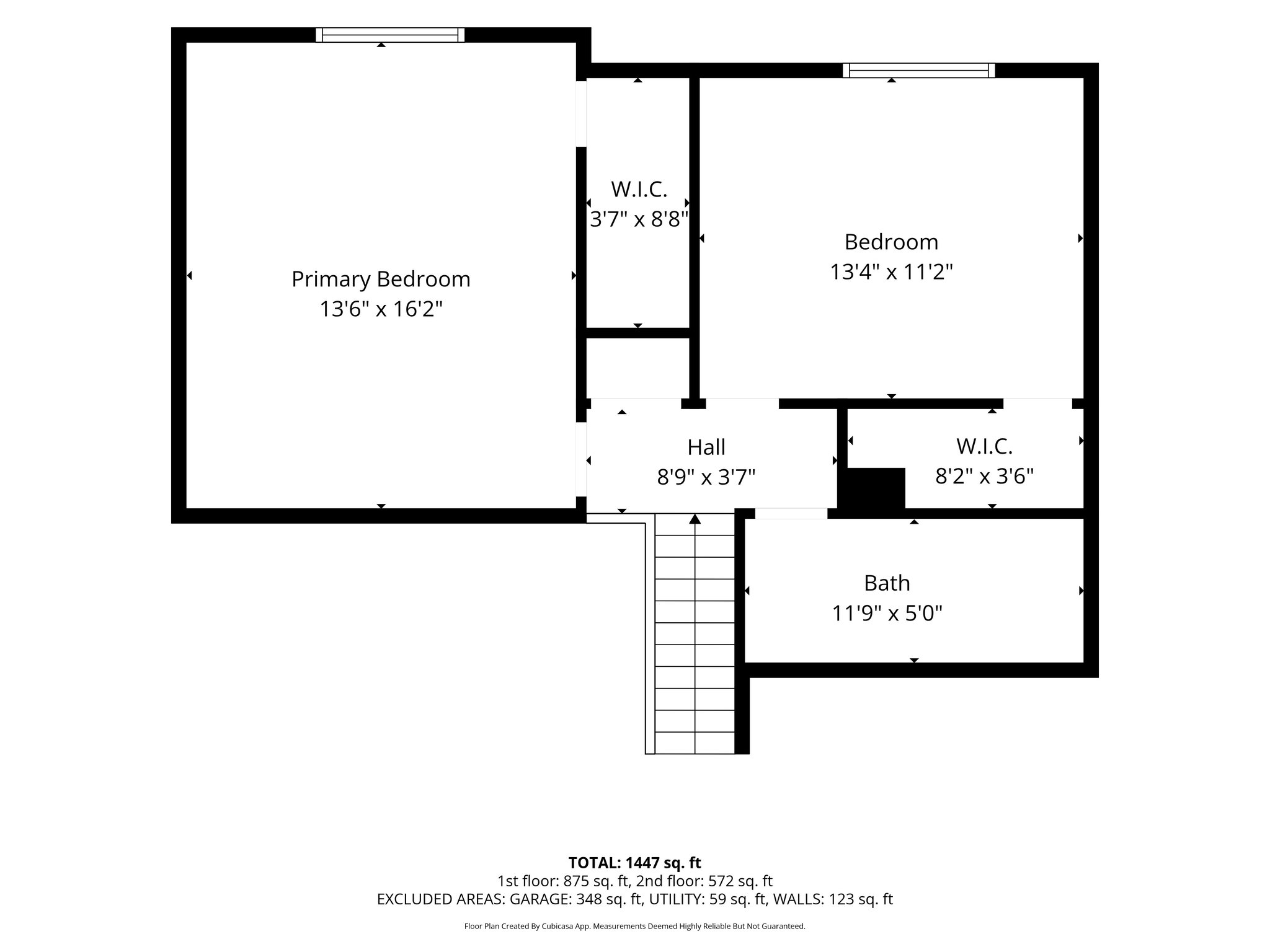 Floorplan_2