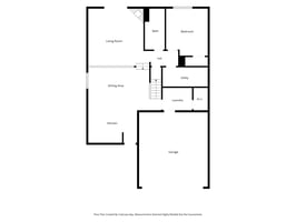 Floorplan_4
