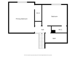 Floorplan_5