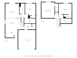 Floorplan_6
