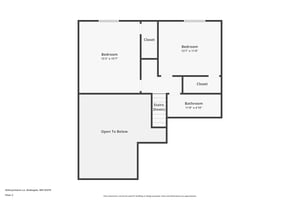 Floor 2