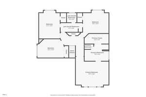 Floor 2