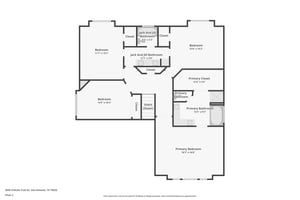 Floor 2