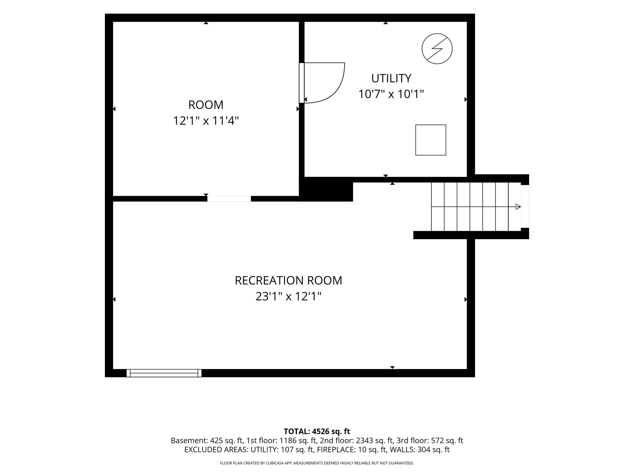 Floorplan_1