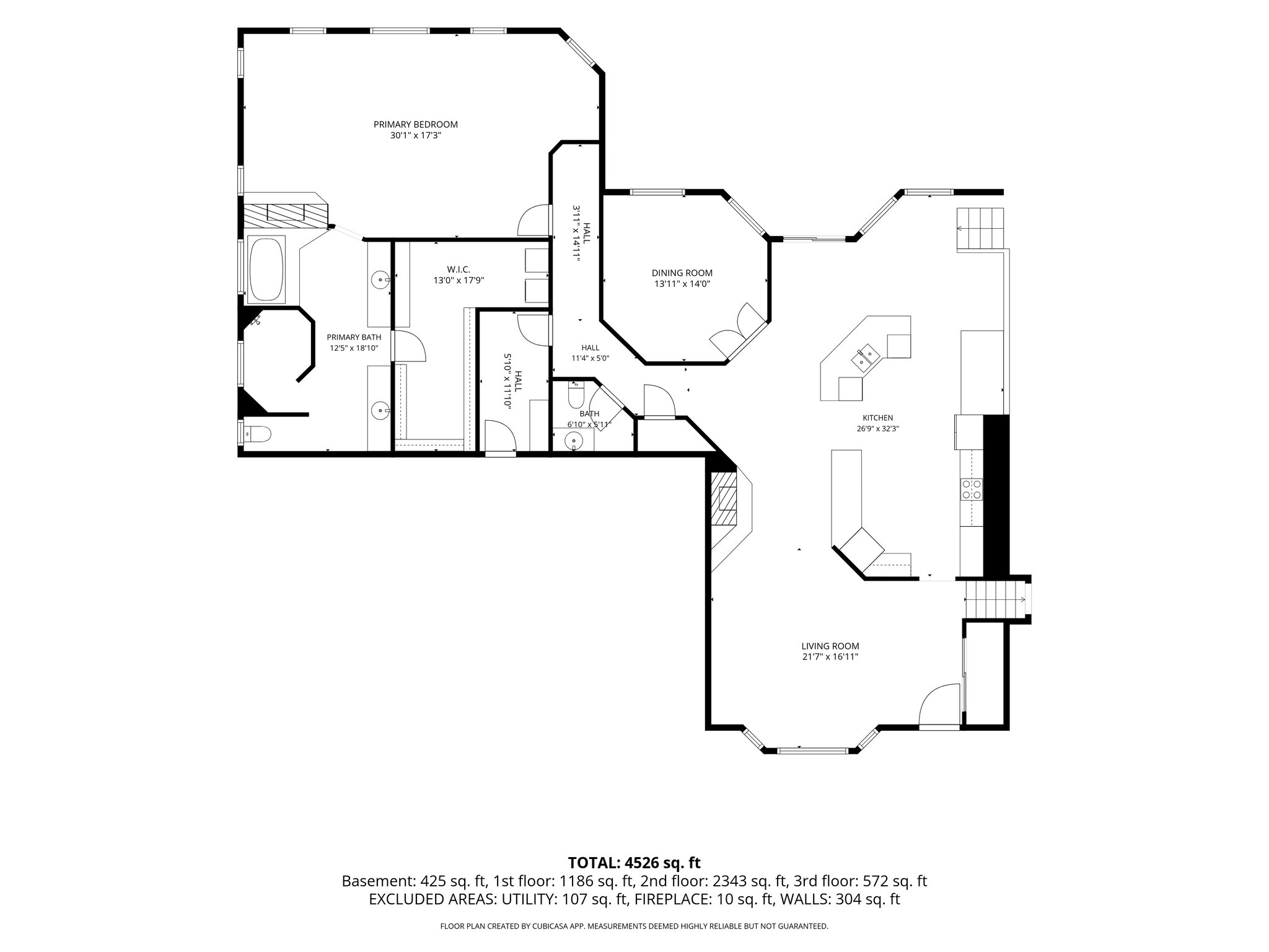 Floorplan_3