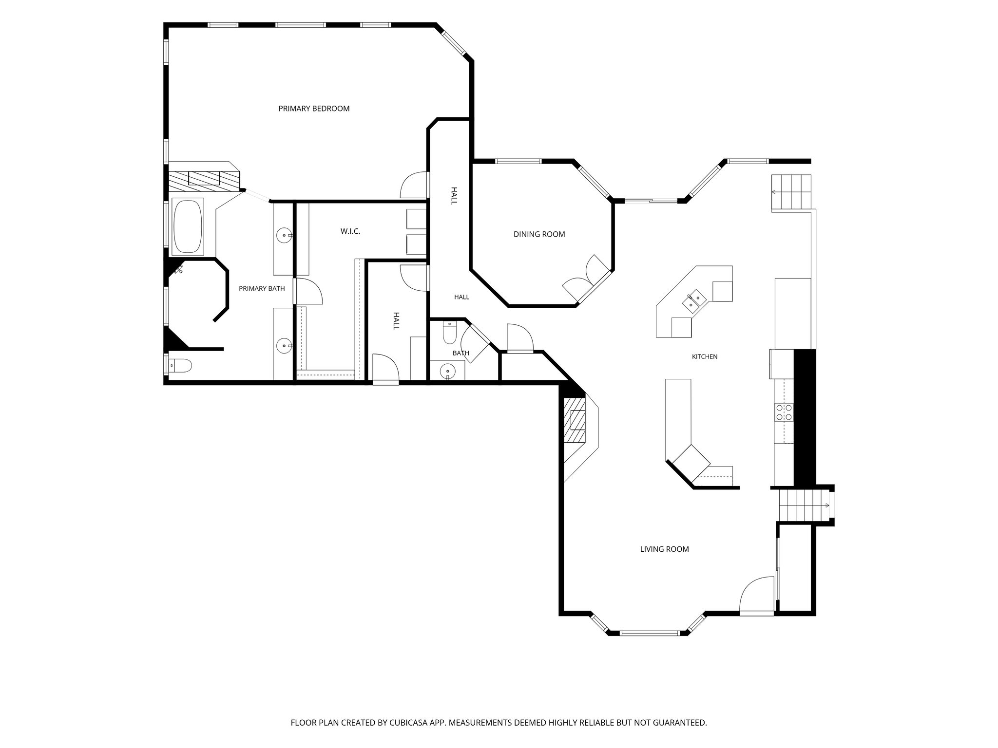 Floorplan_8