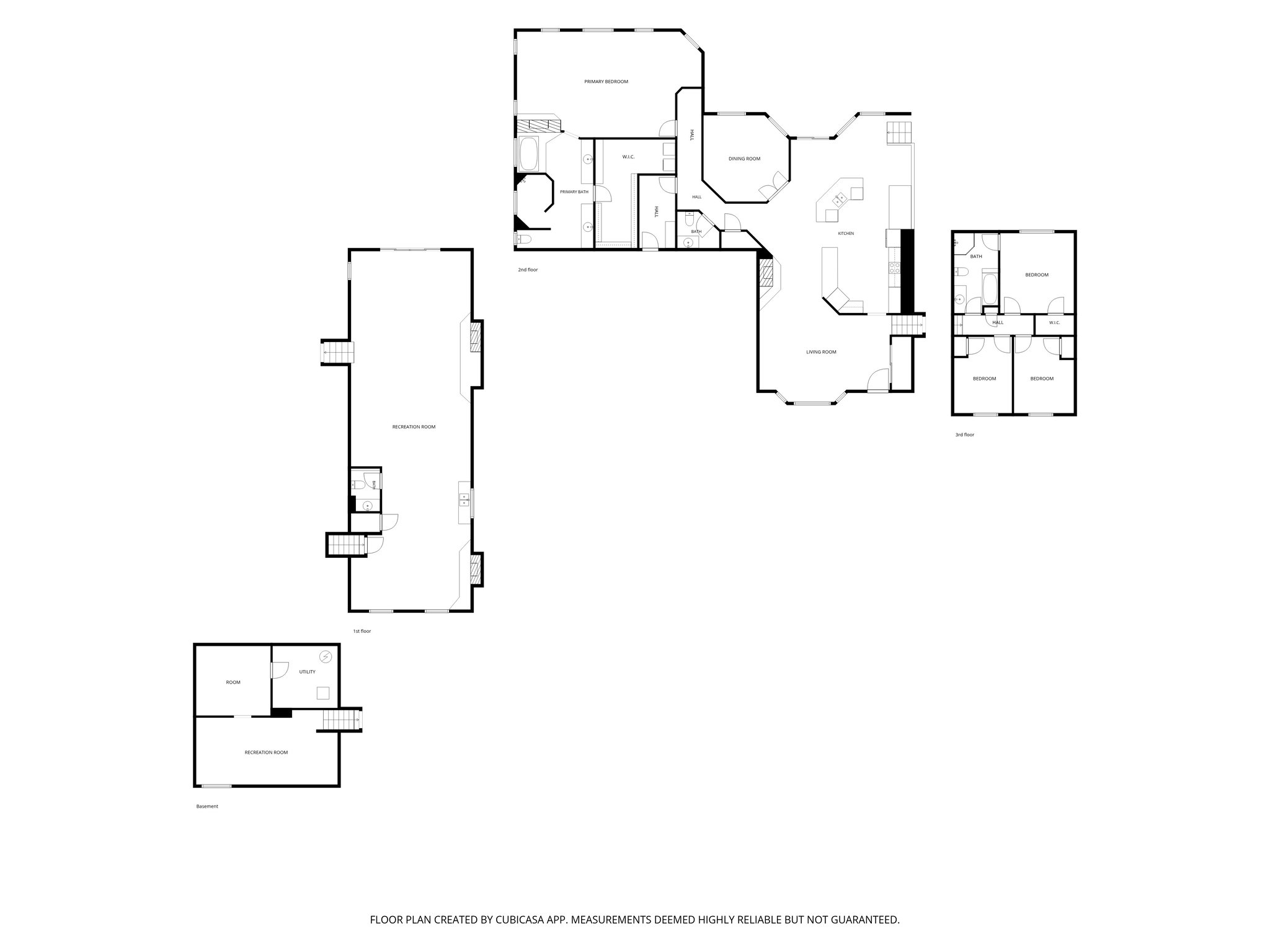 Floorplan_10