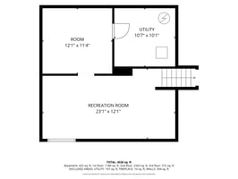 Floorplan_1