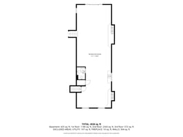 Floorplan_2