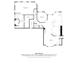 Floorplan_3
