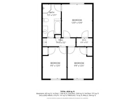 Floorplan_4
