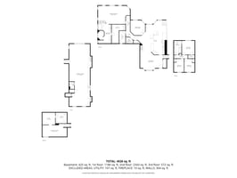 Floorplan_5