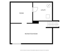 Floorplan_6