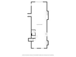 Floorplan_7