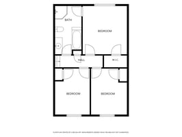 Floorplan_9
