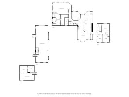 Floorplan_10