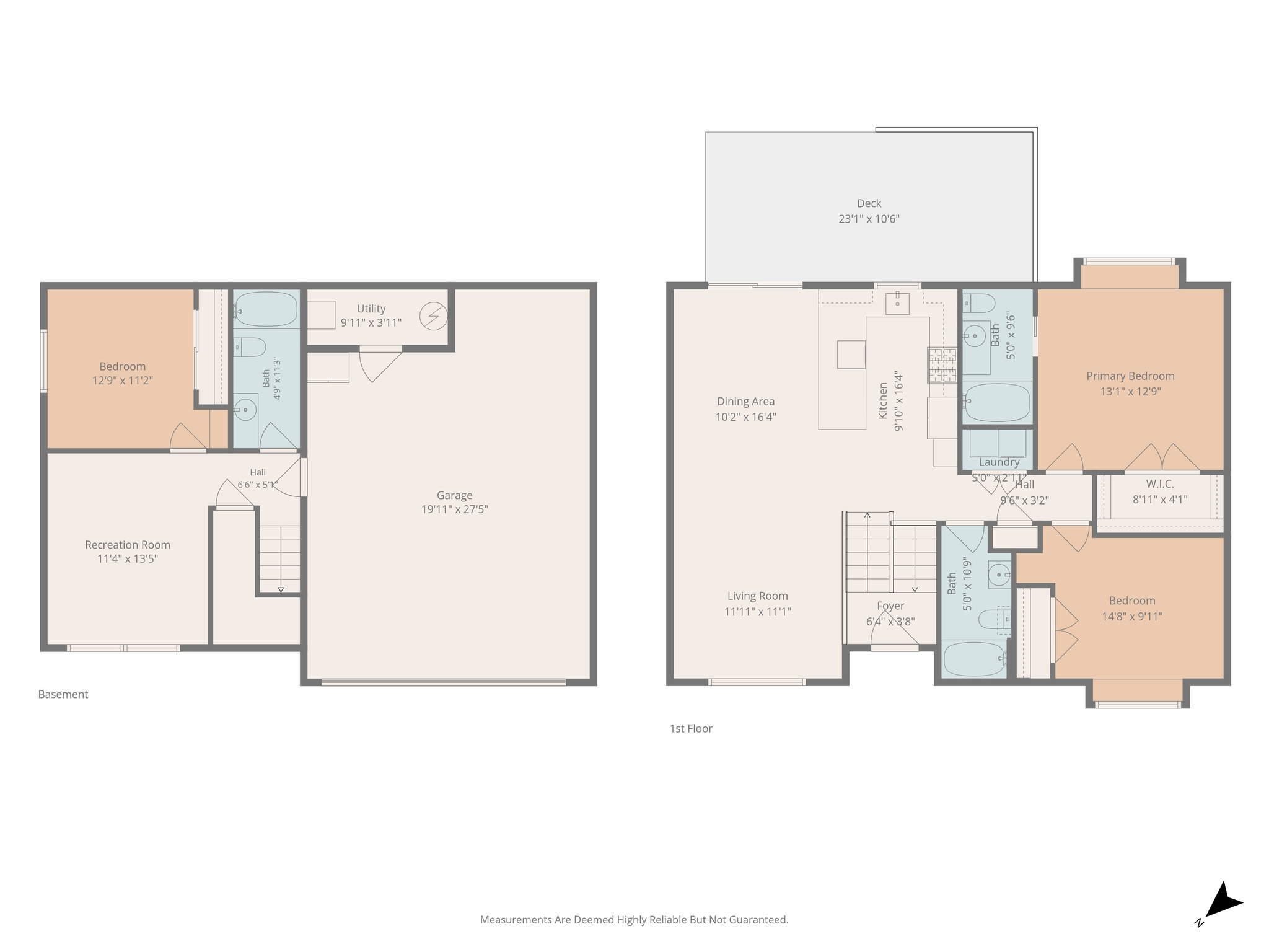 Floorplan_3