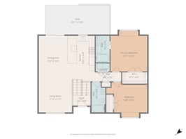 Floorplan_2