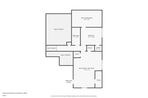 Floor 2