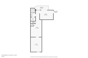 Floor 2b