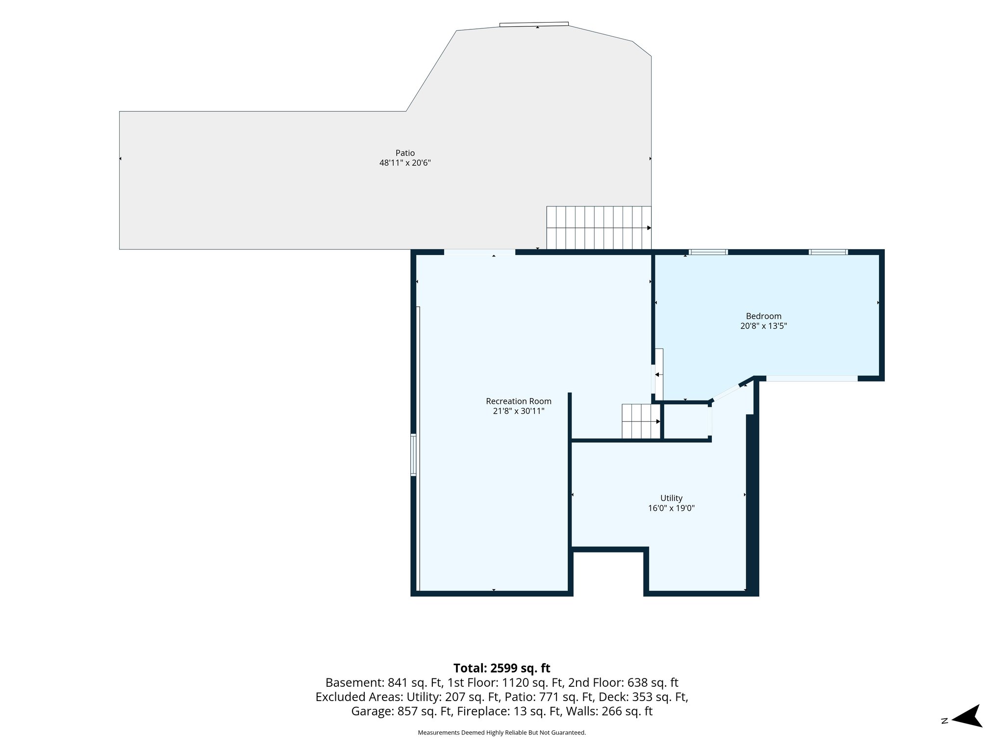 Floorplan_1