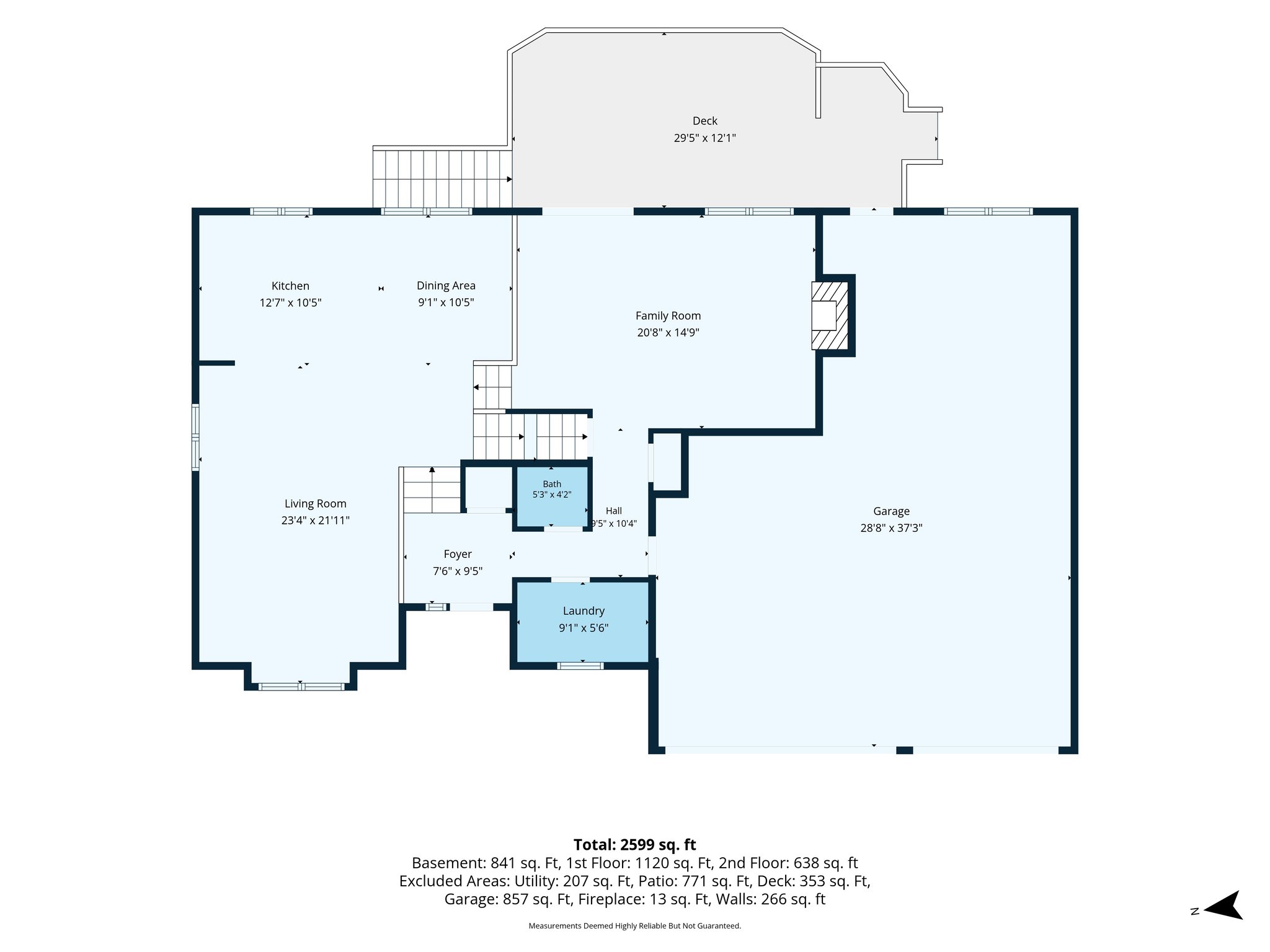 Floorplan_2