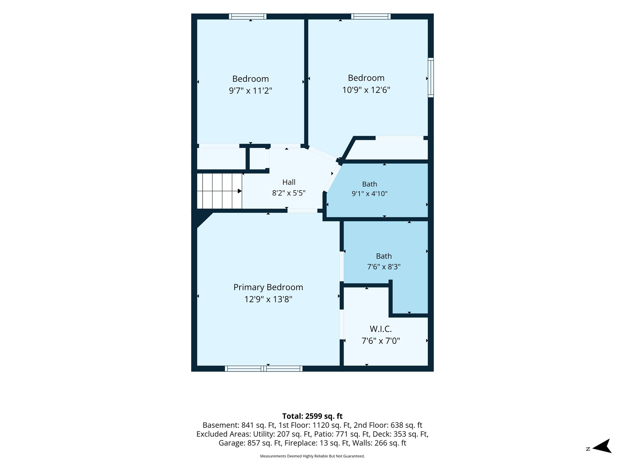 Floorplan_3