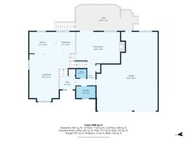 Floorplan_2