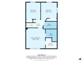 Floorplan_3