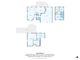 Floorplan_4