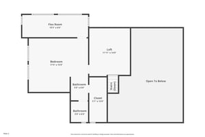 Floor 2