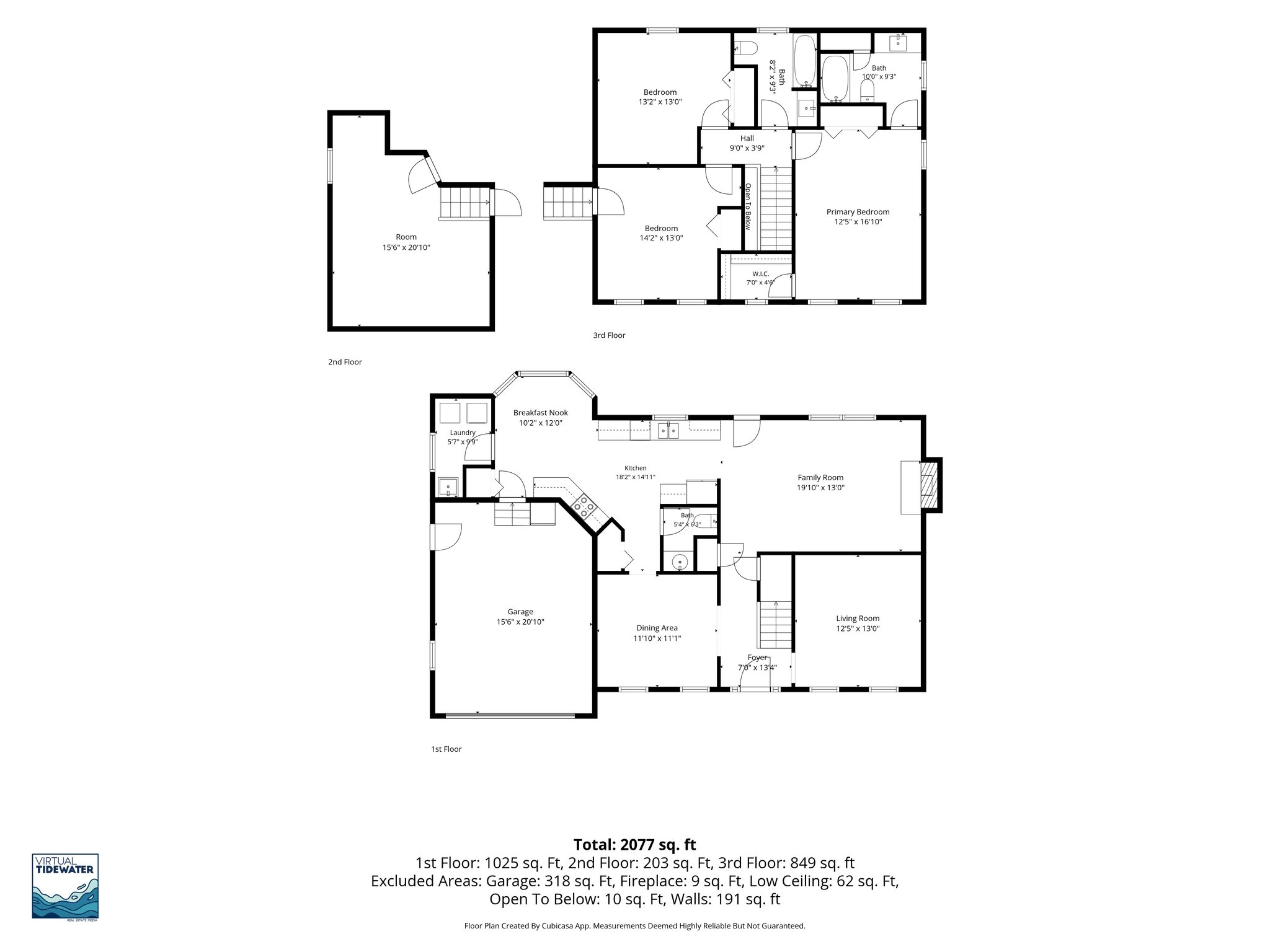 Floorplan_4