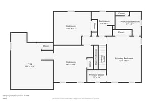 Floor 2