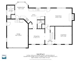 Floorplan_1