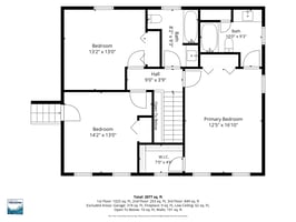 Floorplan_3