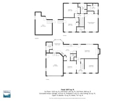 Floorplan_4