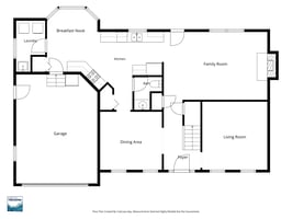 Floorplan_5